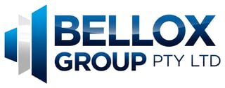 Bellox Group Pty Ltd logo